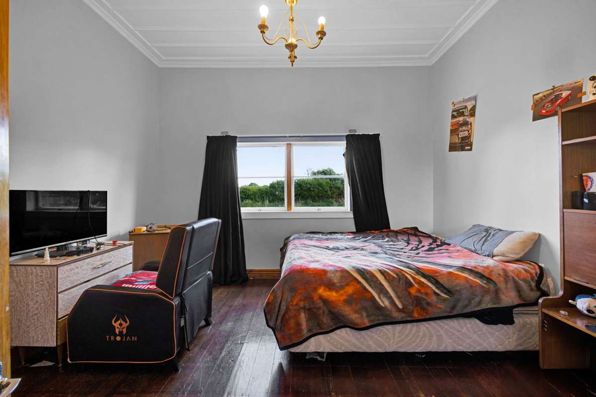 137 Fairfield Road_3