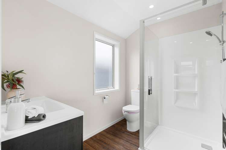 6 Azara Way Wigram_7