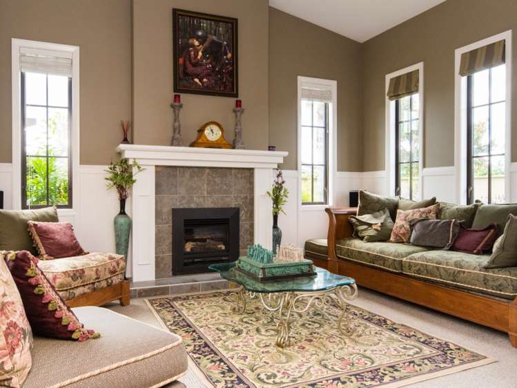 25 Hunter Drive Awatoto_10