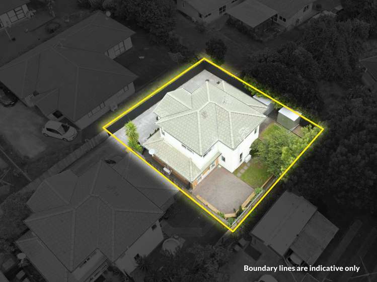 10C Cambourne Road Papatoetoe_16