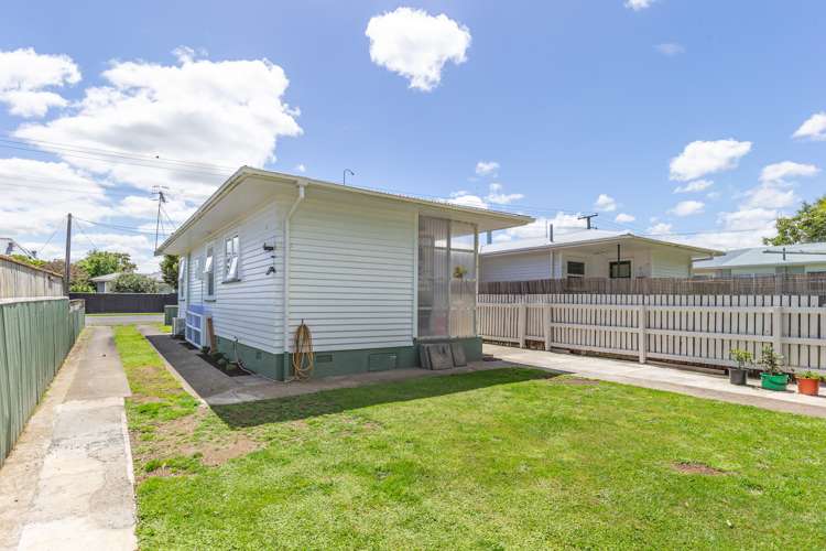 40 Liverpool Street Levin_11