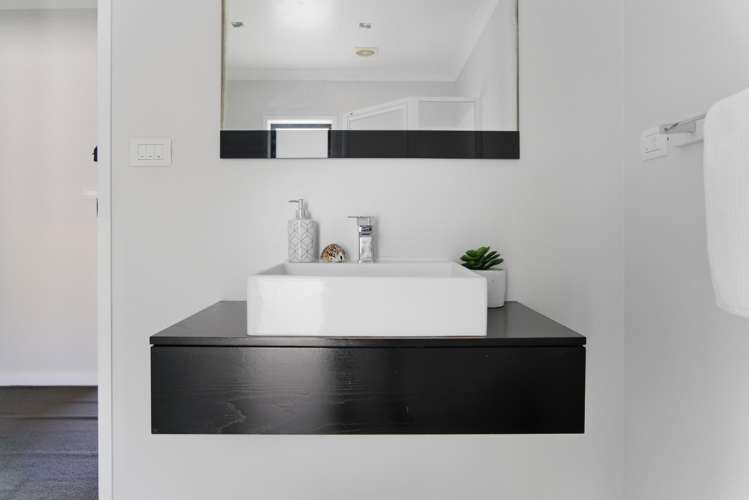 5 Ella Place Papamoa Beach_9