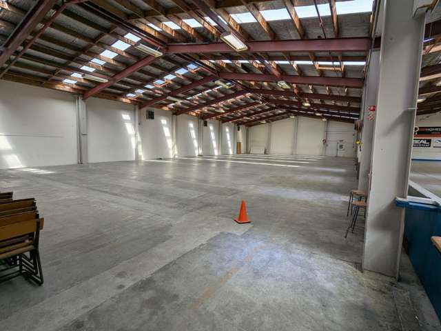 4 to 6 Railway Avenue Upper Hutt_4