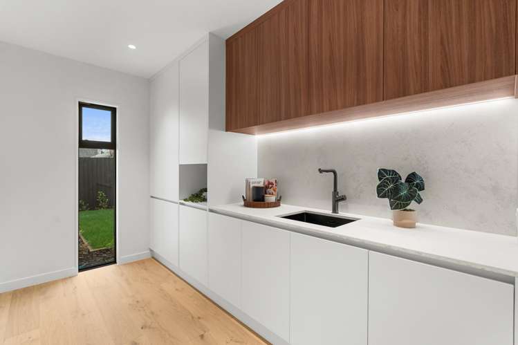 2/22 Gleneagles Terrace Fendalton_9