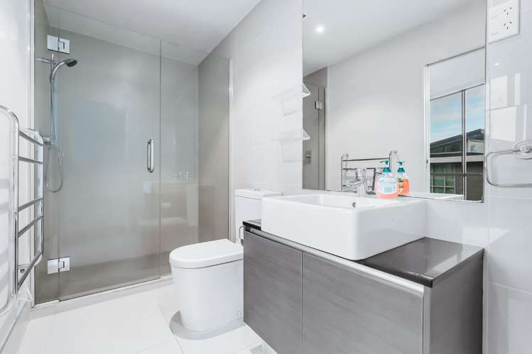 30/14 Norman Smith Street Nukuhau_9