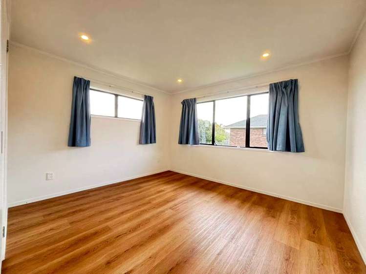 73 Aberfeldy Avenue Highland Park_8