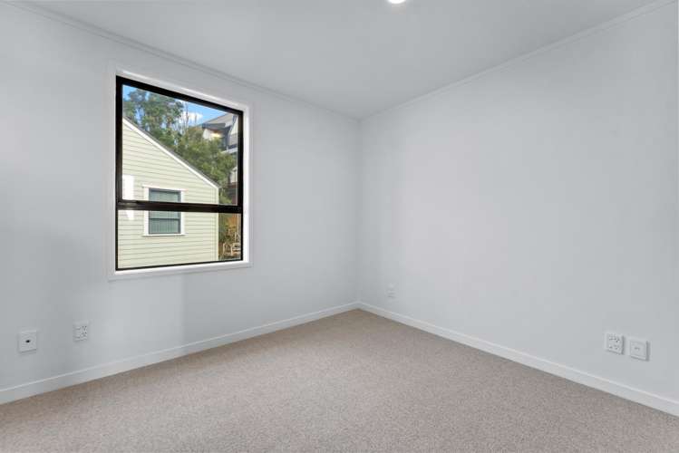 7/70 Randolph Street Eden Terrace_11