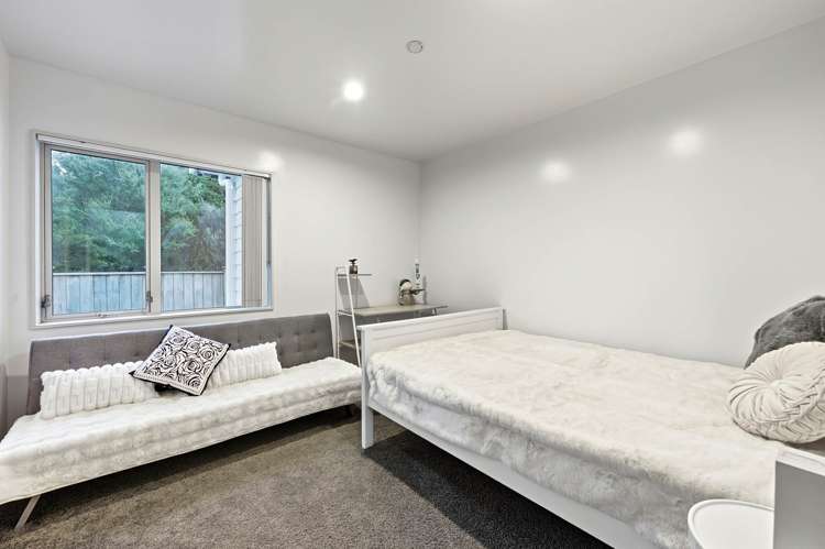 19 Lakeridge Close Northcross_27