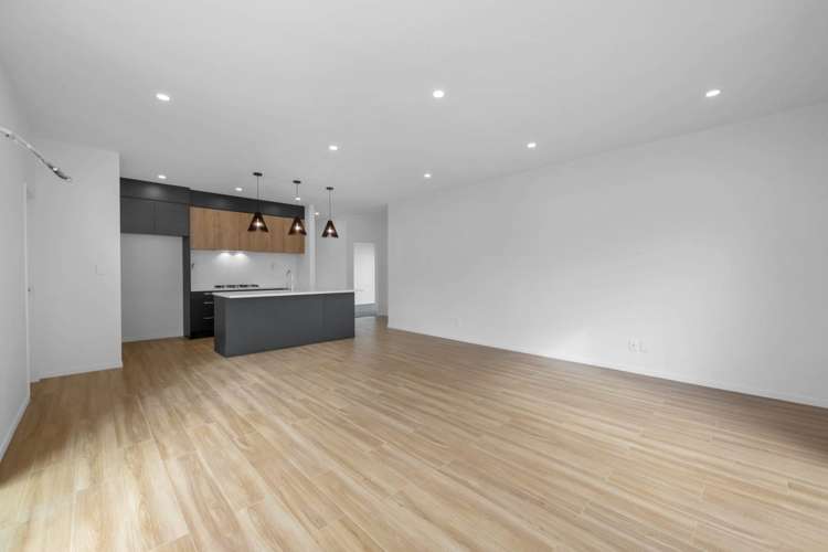 28 Perkins Street Papakura_5