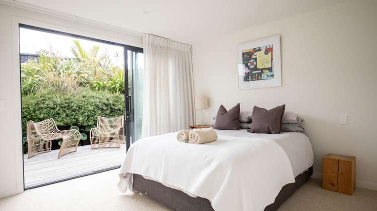 13 Rangitahi Road Raglan_16