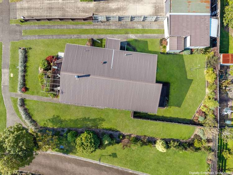 68 Fenton Mill Road Kawerau_23