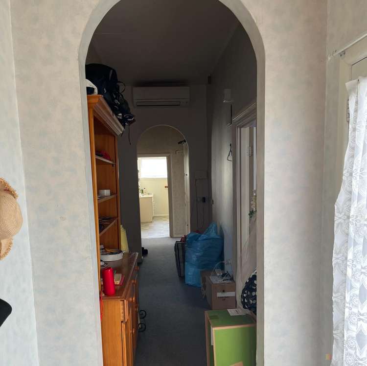 10 Michael Street Waimate_11