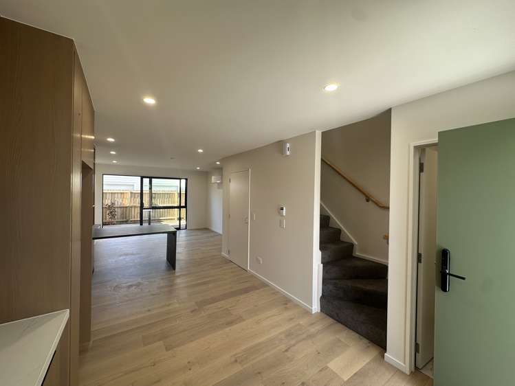 14 Stenness Avenue Somerfield_6