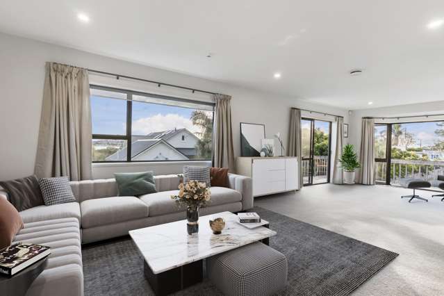 3/3 Bayswater Avenue Bayswater_2