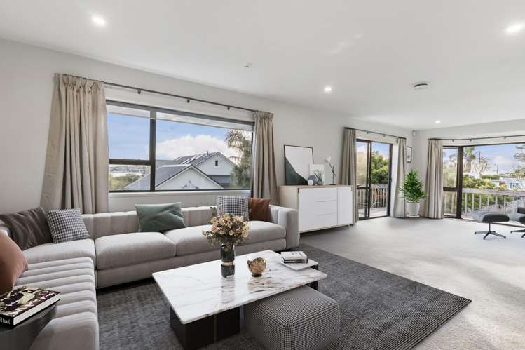 3/3 Bayswater Avenue Bayswater_2