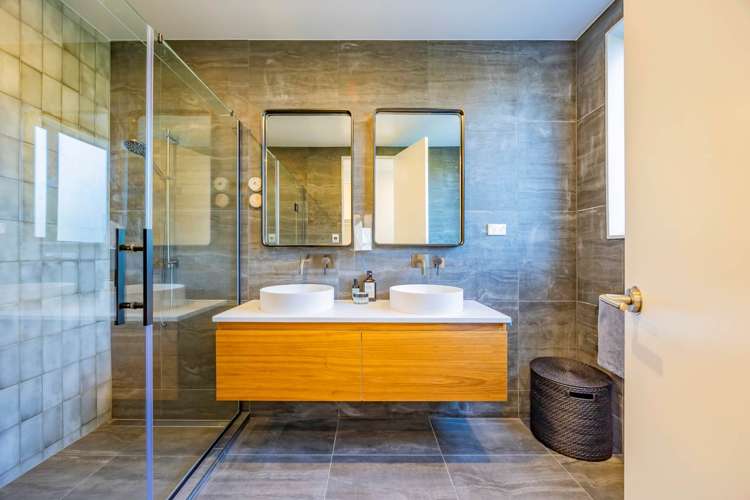 18 Te Hakari Lane Remuera_22