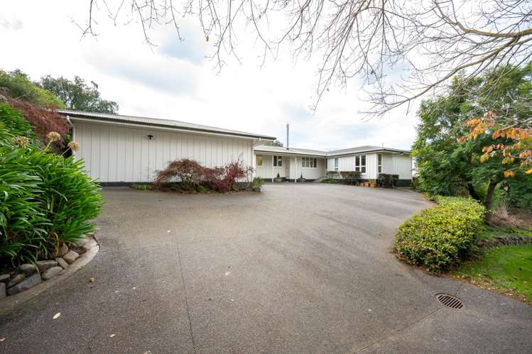 613 Matapiro Road Crownthorpe_17