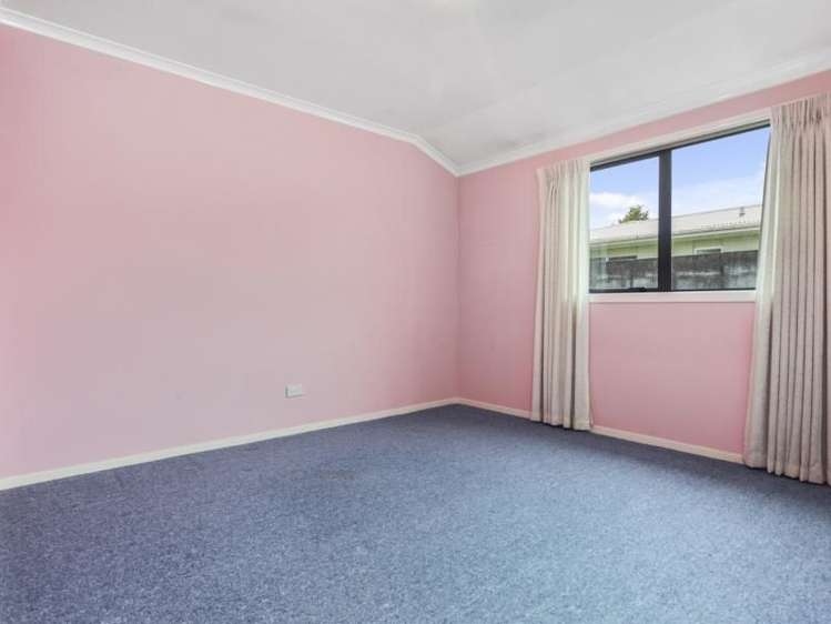 83 Shakespeare Street Leamington_9