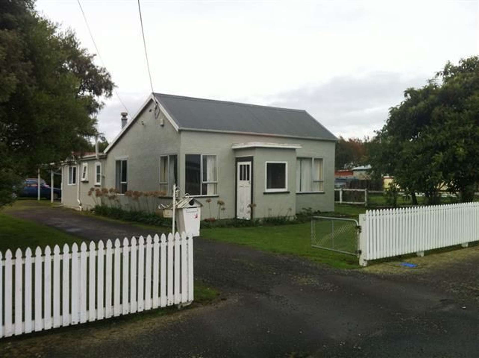 83 Tyndall Street Pahiatua_0