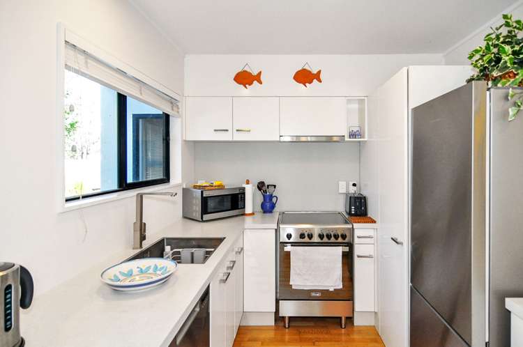 500d Ocean Road Whangamata_9