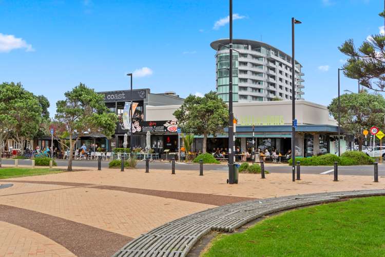 28 Dan Tori Place Orewa_34