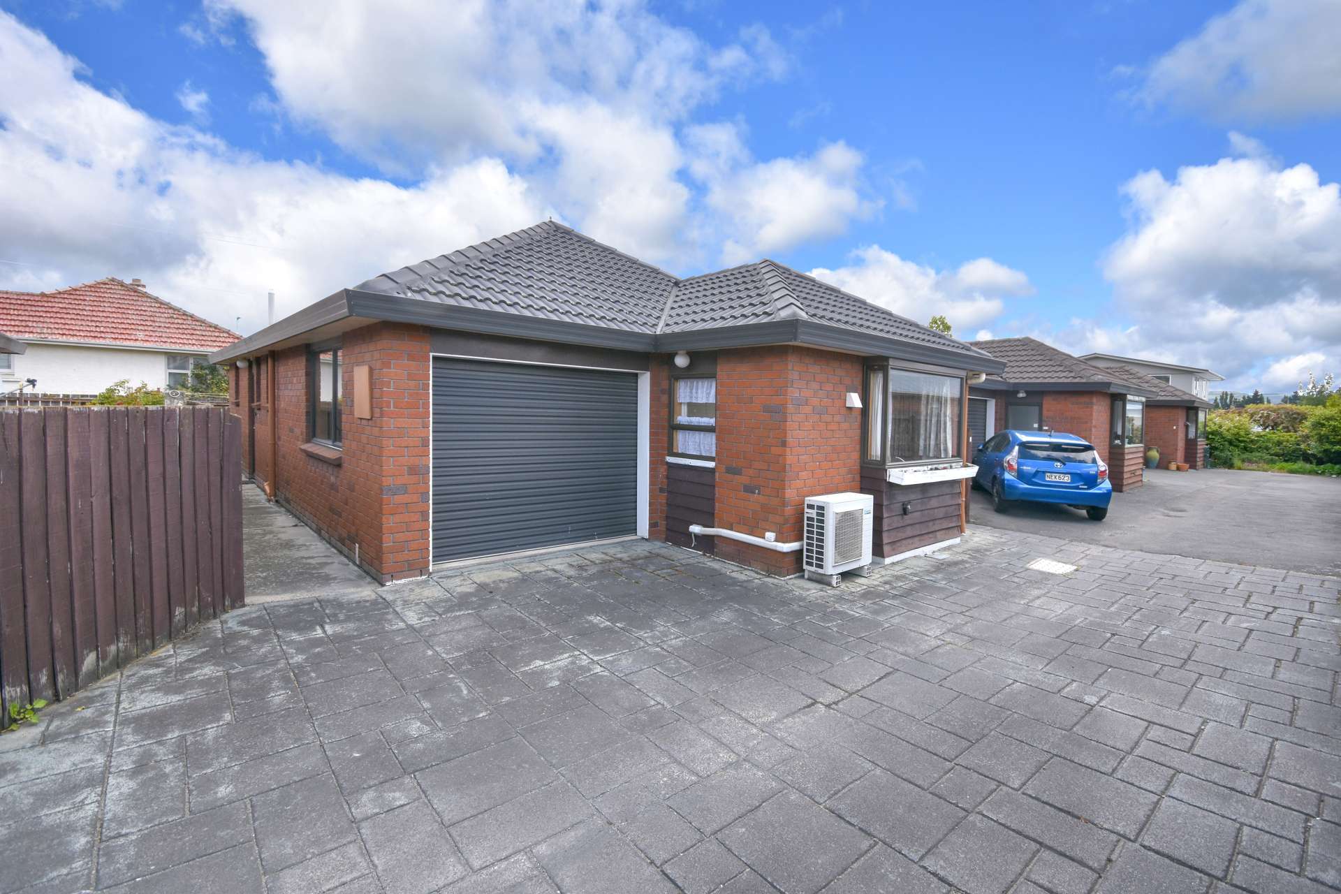 41b Factory Road Mosgiel_0