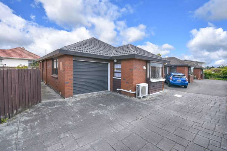 41B Factory Road_0