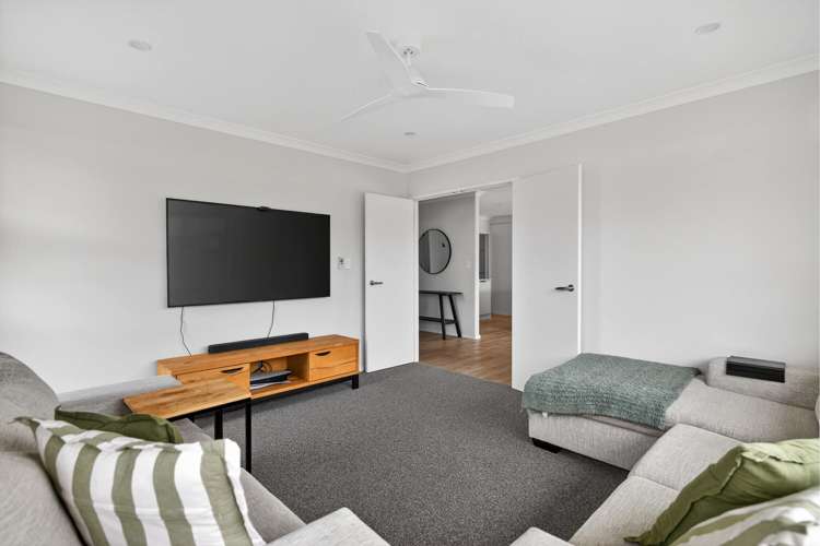 33 Te Kio Crescent Papamoa_26