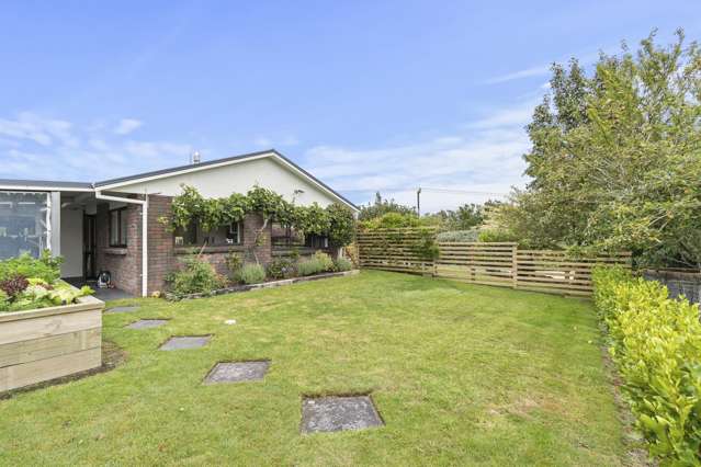 4 Davis Road Inglewood_2