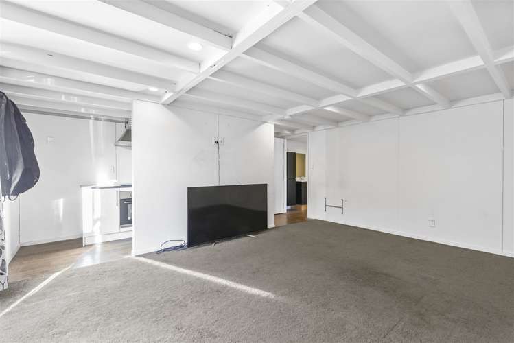 11 Barrowclough Street Hoon Hay_10