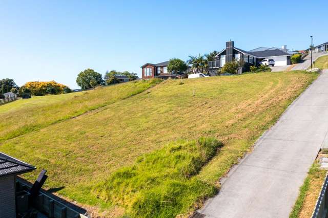 64 Victoria Street Warkworth_4