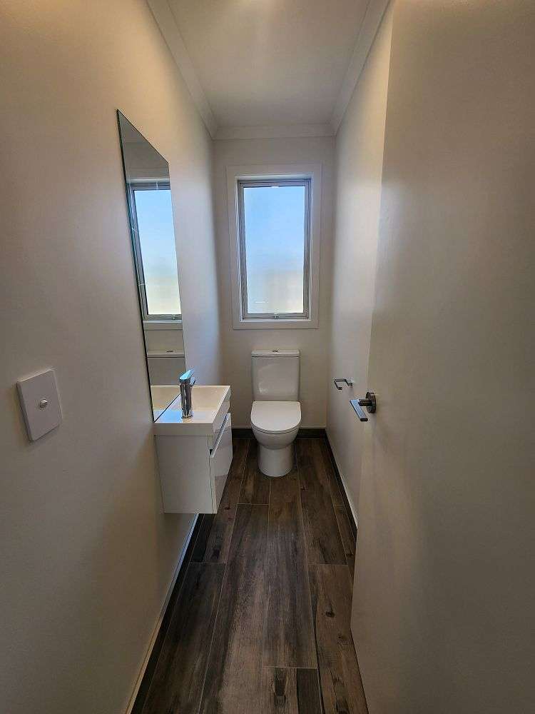 21 Pourewa Street Te Kauwhata_11