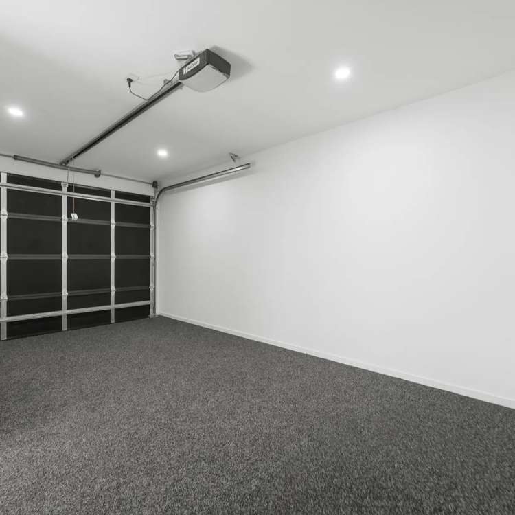 3/53 Drake Street Howick_22