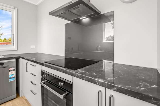 4A Shanly Street Waipawa_3