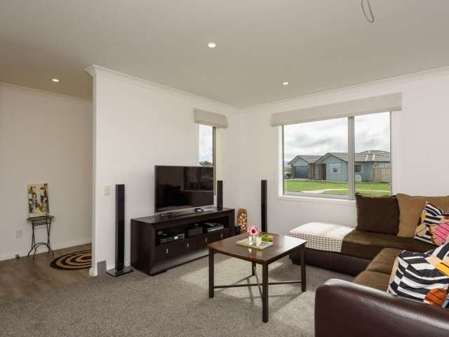 17 Hudson Place Paraparaumu_2