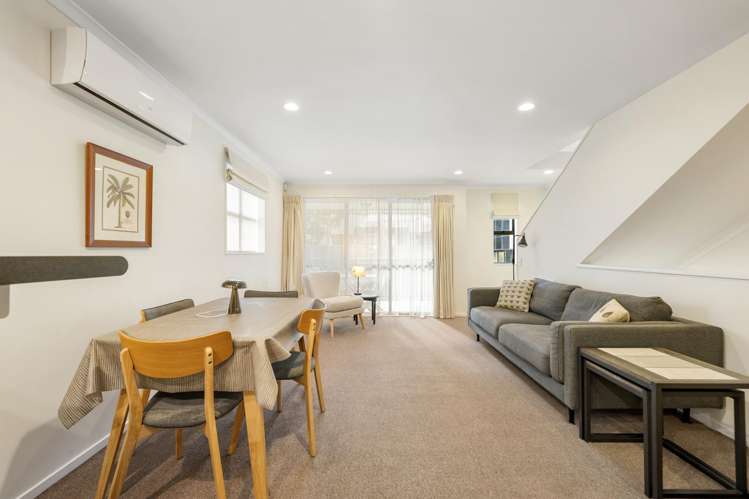 31 Ballantrae Place Thorndon_10