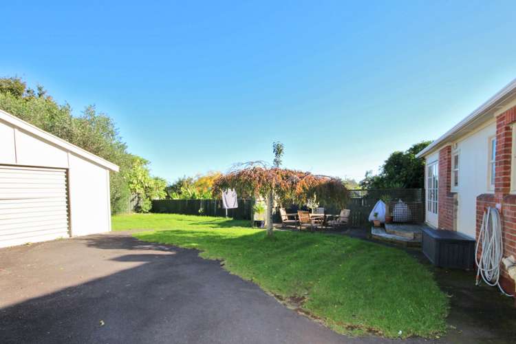 3 Roosevelt Avenue Onehunga_14