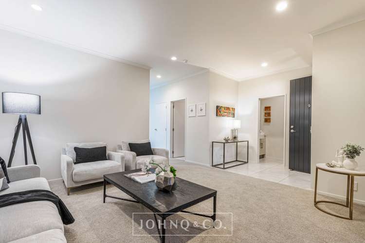 9 Tephra Boulevard Stonefields_7