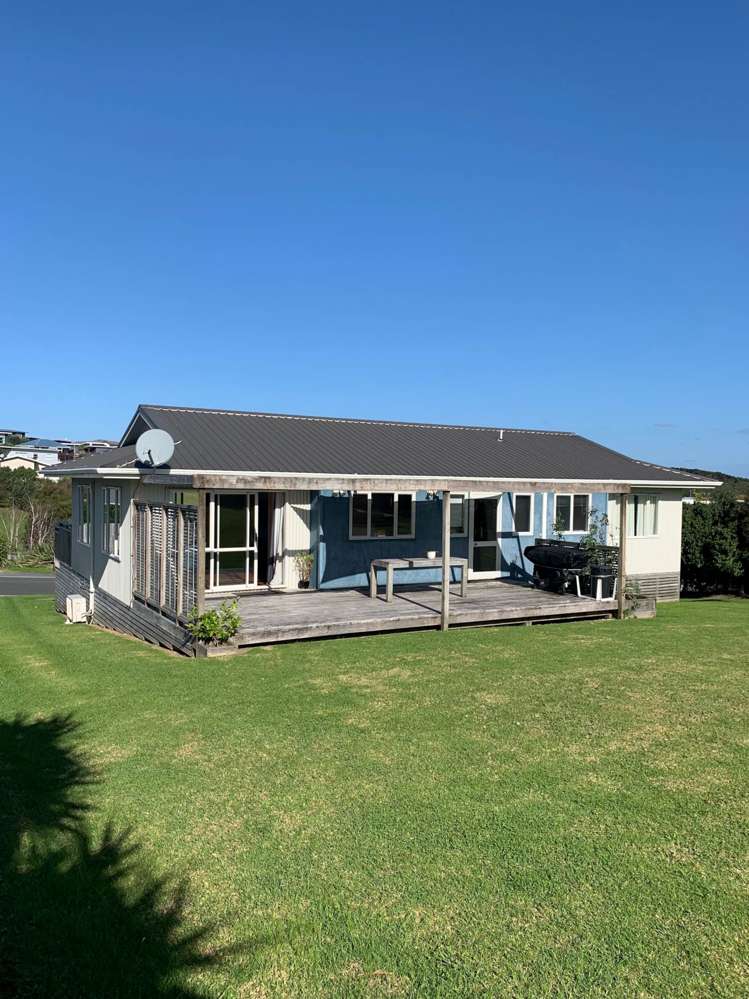 4 Parklands Avenue_0