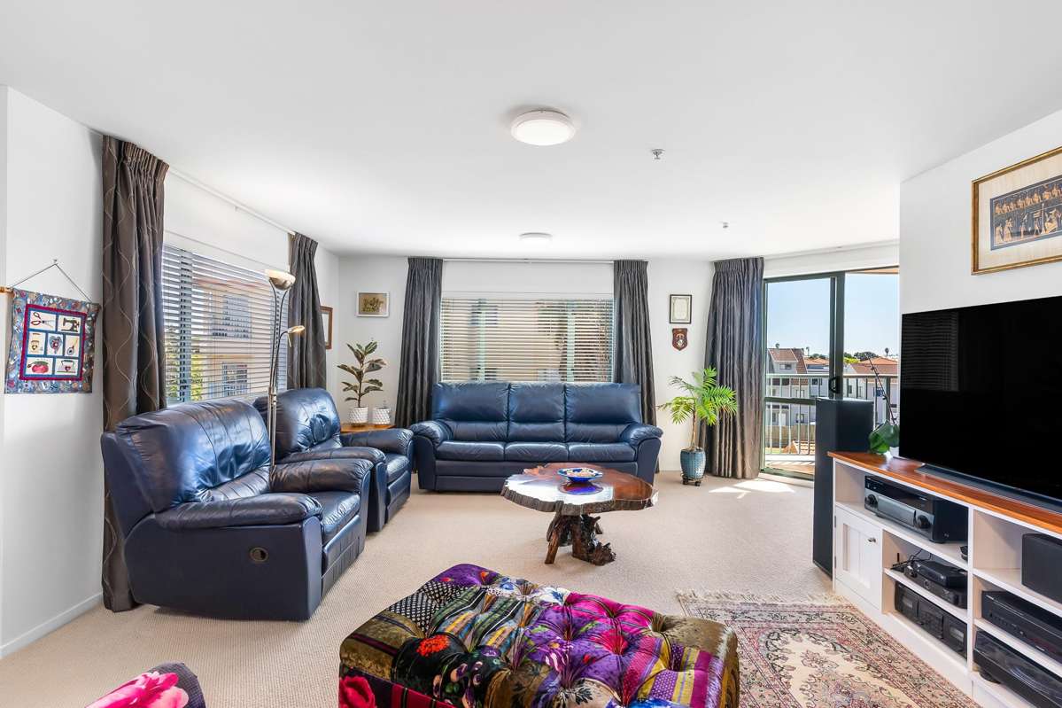 15/3b Harrison Road_1