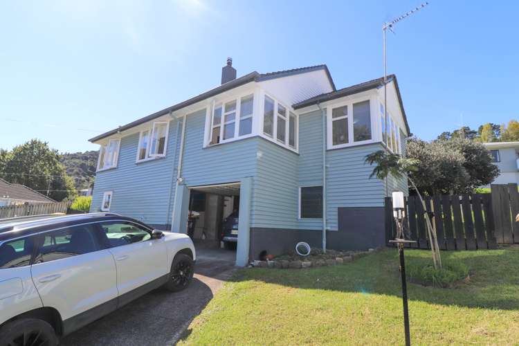 818 Mount Pleasant Road Thames_19