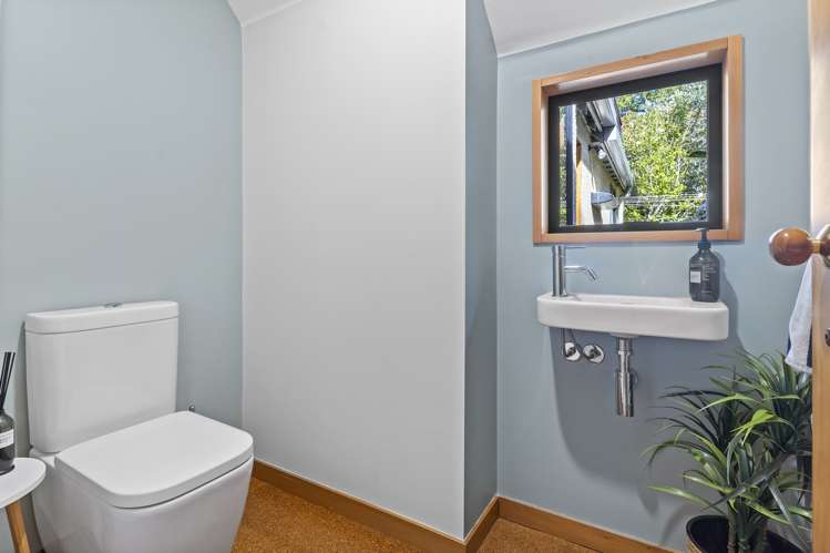 8 Woodlands Way Greytown_26