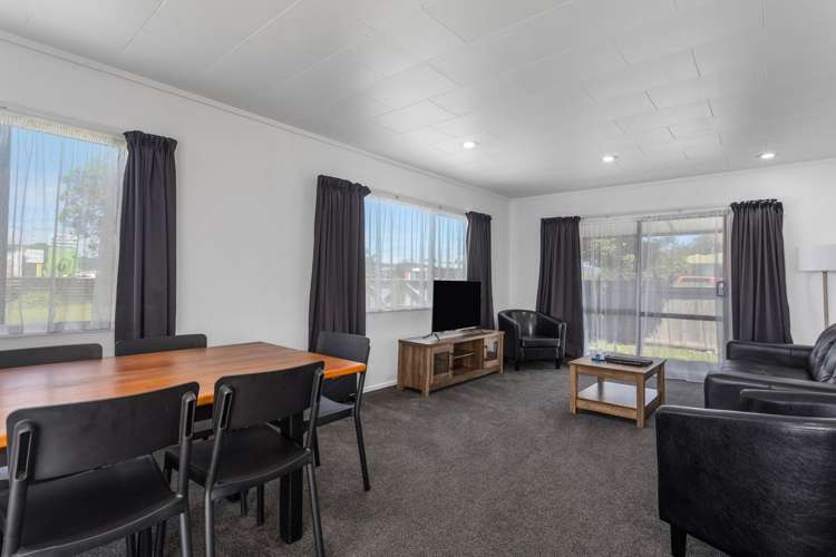 63 Bridge Street, Opotiki Opotiki_8