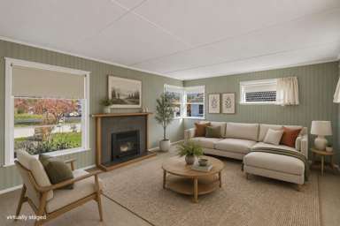 9 Rangatira Road_3