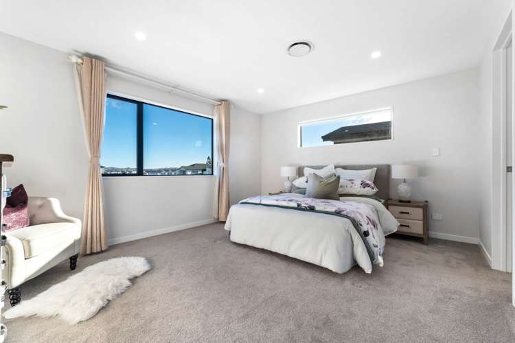 15 Cicada Road Hobsonville_18