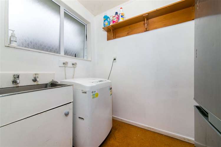 2/10 Borich Road Sunnyvale_17