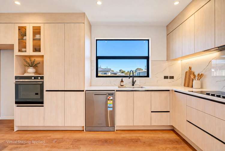 3/86 Taylor Street_2