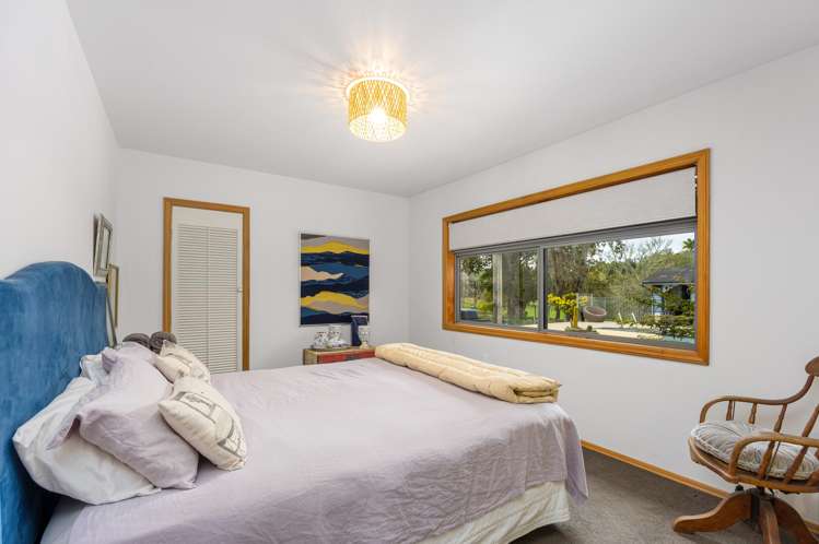 1245 Whangaripo Valley Road Whangaripo_18