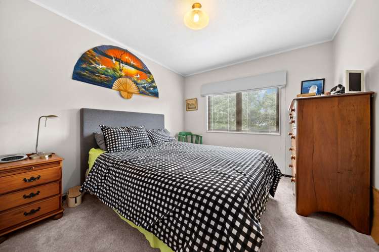 156 Gordon Street Lansdowne_10