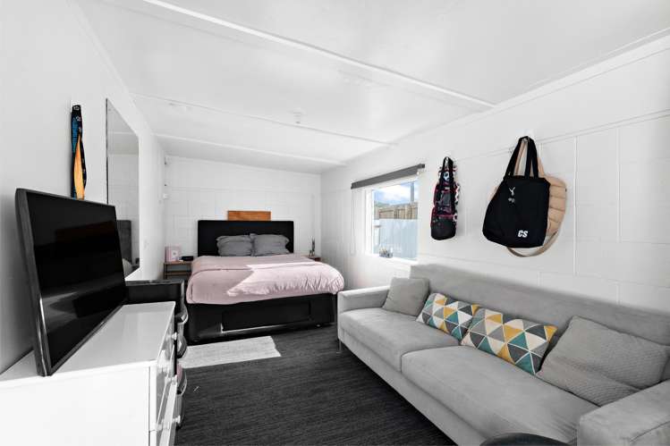 18 Murray Road Te Atatu Peninsula_14